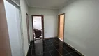 Foto 8 de Sala Comercial à venda, 574m² em Cristo Rei, Várzea Grande