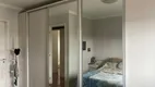 Foto 10 de Apartamento com 3 Quartos à venda, 95m² em Jardim Arpoador Zona Oeste, São Paulo