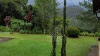 Foto 18 de Fazenda/Sítio com 4 Quartos à venda, 300m² em Cuiaba, Petrópolis