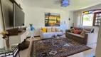 Foto 13 de Casa de Condomínio com 3 Quartos à venda, 285m² em Jaguaribe, Salvador