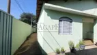 Foto 16 de Casa com 3 Quartos à venda, 193m² em Jardim Paraiso, Artur Nogueira