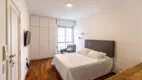 Foto 23 de Cobertura com 1 Quarto à venda, 153m² em Vila Clementino, São Paulo