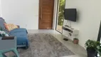 Foto 5 de Casa de Condomínio com 4 Quartos à venda, 289m² em Monte Verde, Florianópolis