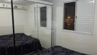 Foto 3 de Apartamento com 2 Quartos à venda, 53m² em Pari, São Paulo