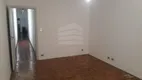 Foto 19 de Casa com 3 Quartos à venda, 221m² em Jardim da Glória, São Paulo