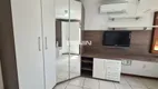 Foto 23 de Casa de Condomínio com 3 Quartos à venda, 83m² em Harmonia, Canoas