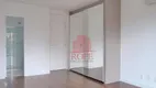 Foto 14 de Apartamento com 2 Quartos à venda, 138m² em Vila Progredior, São Paulo