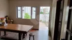 Foto 22 de Casa com 3 Quartos à venda, 440m² em Santana, São Paulo