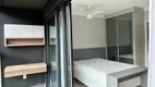 Foto 4 de Apartamento com 1 Quarto para alugar, 27m² em Pinheiros, São Paulo