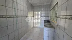 Foto 18 de Casa com 3 Quartos à venda, 173m² em Cidade Jardim, Uberlândia