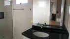 Foto 12 de Apartamento com 3 Quartos à venda, 76m² em Barranco, Taubaté