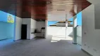 Foto 19 de Casa com 3 Quartos para alugar, 280m² em Arujá 5, Arujá