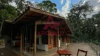 Foto 11 de Casa com 3 Quartos à venda, 319m² em Caraguata, Mairiporã
