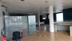 Foto 3 de Prédio Comercial com 1 Quarto para alugar, 380m² em Nova Campinas, Campinas