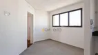 Foto 29 de Apartamento com 3 Quartos à venda, 220m² em Brooklin, São Paulo