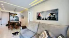Foto 10 de Apartamento com 3 Quartos à venda, 88m² em Barreiros, São José