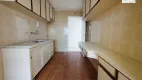 Foto 21 de Apartamento com 2 Quartos à venda, 58m² em Jardim Ester, São Paulo