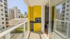 Foto 5 de Apartamento com 4 Quartos à venda, 134m² em Juvevê, Curitiba