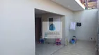 Foto 2 de Casa com 3 Quartos à venda, 150m² em Jardim São Judas Tadeu, Campinas