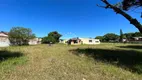 Foto 11 de Lote/Terreno à venda, 7035m² em Restinga, Porto Alegre