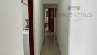 Foto 5 de Casa com 3 Quartos à venda, 123m² em Mogi Moderno, Mogi das Cruzes