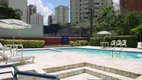 Foto 20 de Apartamento com 3 Quartos à venda, 106m² em Chácara Klabin, São Paulo