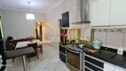 Foto 16 de Casa com 3 Quartos à venda, 710m² em Setor Habitacional Vicente Pires, Brasília