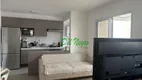 Foto 4 de Apartamento com 2 Quartos à venda, 70m² em Granja Viana, Cotia