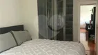 Foto 13 de Apartamento com 3 Quartos à venda, 93m² em Água Fria, São Paulo