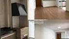 Foto 5 de Apartamento com 2 Quartos à venda, 75m² em LOURENZI, Boituva