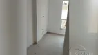 Foto 13 de Apartamento com 1 Quarto à venda, 31m² em Vila Prudente, São Paulo