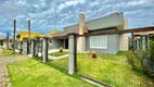 Foto 27 de Casa com 3 Quartos à venda, 130m² em Zona Nova, Capão da Canoa