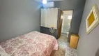 Foto 32 de Casa de Condomínio com 4 Quartos à venda, 921m² em Caxambú, Jundiaí