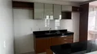 Foto 50 de Apartamento com 3 Quartos à venda, 94m² em Setor Bueno, Goiânia