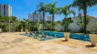Foto 58 de Apartamento com 2 Quartos à venda, 50m² em Jardim Roseira, Campinas