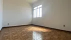 Foto 17 de Apartamento com 2 Quartos à venda, 60m² em Méier, Rio de Janeiro