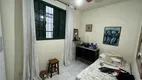 Foto 9 de Casa com 3 Quartos à venda, 156m² em Maravista, Niterói