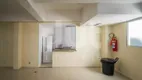 Foto 14 de Apartamento com 3 Quartos à venda, 67m² em Vila Nova, Campinas