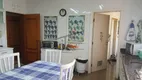 Foto 10 de Apartamento com 3 Quartos à venda, 187m² em Tatuapé, São Paulo