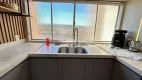 Foto 6 de Apartamento com 4 Quartos para alugar, 128m² em Centro, Jataizinho