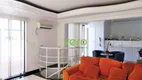 Foto 24 de Apartamento com 3 Quartos à venda, 220m² em Centro, Nova Odessa