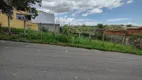 Foto 4 de Lote/Terreno à venda, 400m² em Fazenda Cascata, Serra