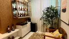 Foto 9 de Apartamento com 3 Quartos à venda, 75m² em Santa Isabel, Teresina