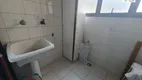 Foto 12 de Apartamento com 3 Quartos à venda, 80m² em Vila Andrade, São Paulo