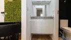 Foto 43 de Apartamento com 1 Quarto à venda, 36m² em Vila Regente Feijó, São Paulo