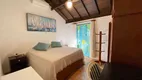 Foto 19 de Casa de Condomínio com 3 Quartos à venda, 95m² em Riviera de São Lourenço, Bertioga