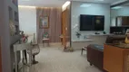 Foto 16 de Apartamento com 3 Quartos à venda, 140m² em Setor Bueno, Goiânia