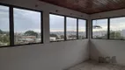 Foto 27 de Apartamento com 2 Quartos à venda, 58m² em Partenon, Porto Alegre