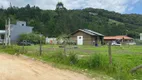 Foto 4 de Lote/Terreno à venda, 426m² em Ambrósio, Garopaba