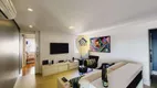 Foto 49 de Apartamento com 2 Quartos à venda, 142m² em Vila Leopoldina, São Paulo